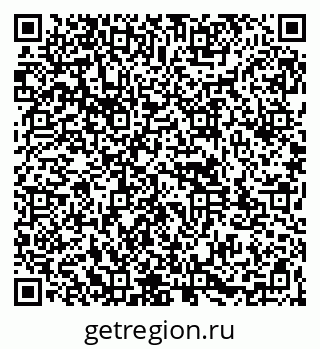 79261963248