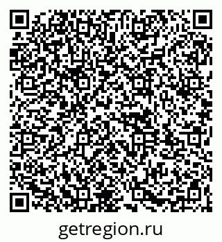 79261963249