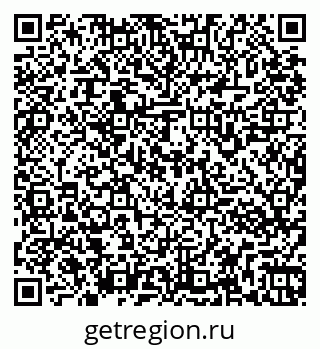 79261963250