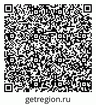 79261963251