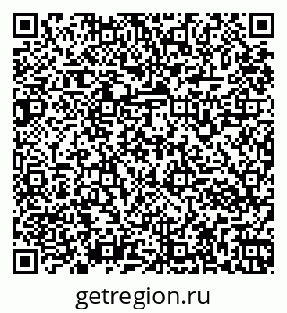 79261963252
