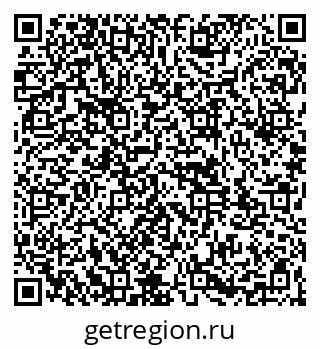 79261963254