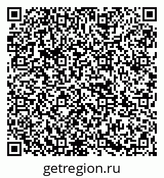 79261963261