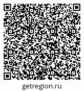 79261963262