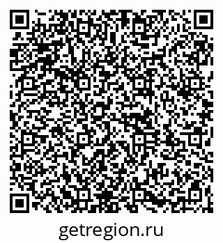 79261963263