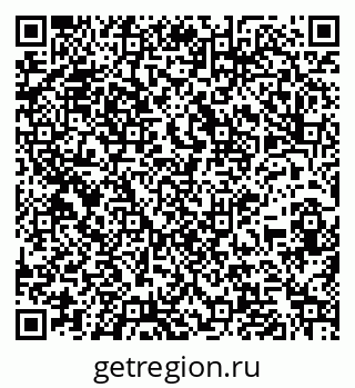 79261963266