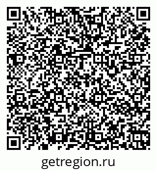 79261963267