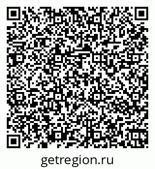 79261963269