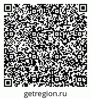 79261963271