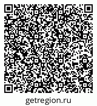 79261963275