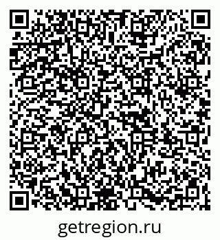 79261963277