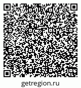 79261963280
