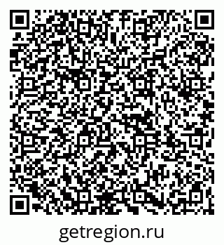 79261963286