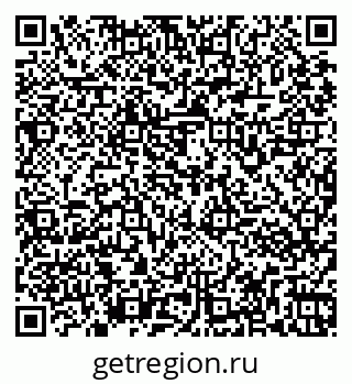 79261963293