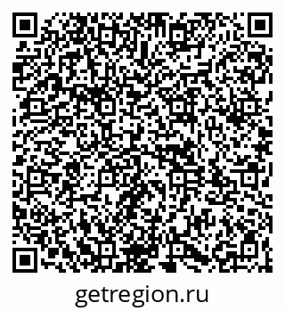 79261963295