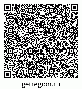 79261963299