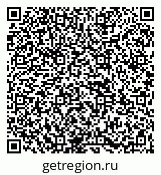 79261963301