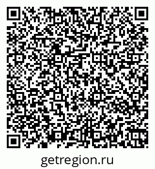 79261963305