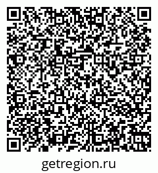 79261963306