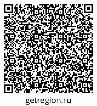 79261963310