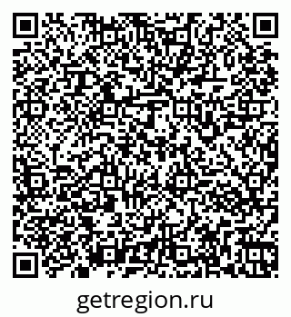 79261963312