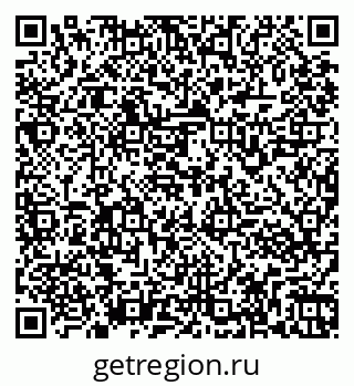 79261963315
