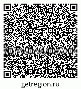 79261963316