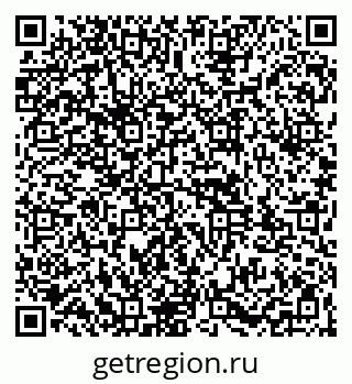 79261963317