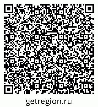 79261963319