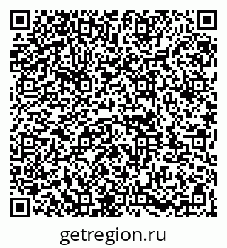 79261963321