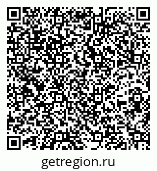 79261963322
