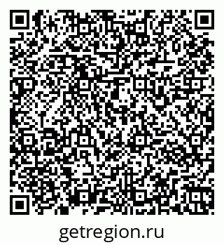 79261963325