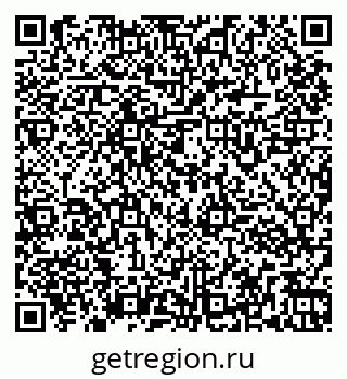 79261963326