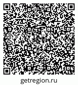 79261963327