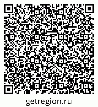79261963331