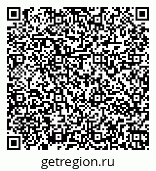 79261963332