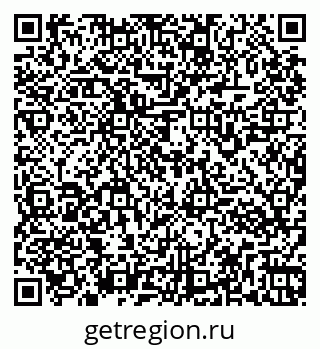79261963333