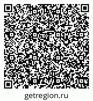 79261963334