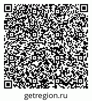 79261963335