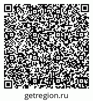 79261963338