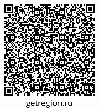 79261963341