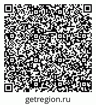 79261963343