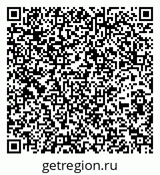 79261963344