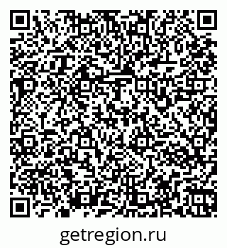 79261963345