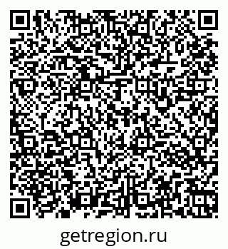 79261963346