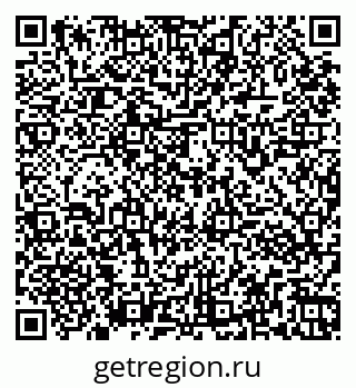 79261963347