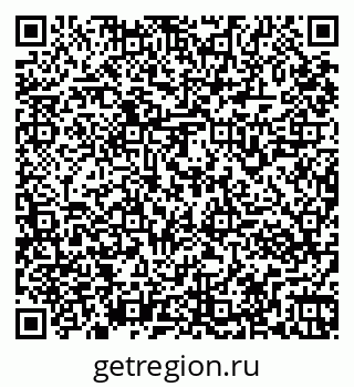 79261963349