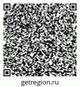 79261963350
