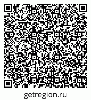 79261963357