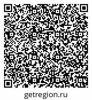 79261963358